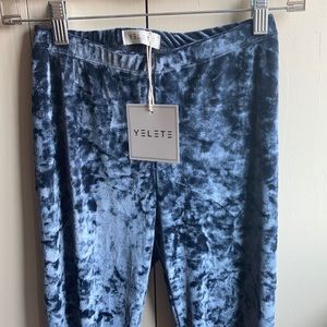 Yelete super soft leggings